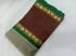 SAREES KPM SILK WITH BLOUSE